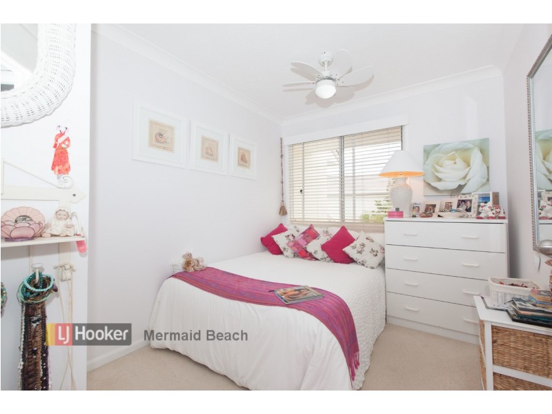 117/2-10 Coolgardie Street, Elanora QLD 4221
