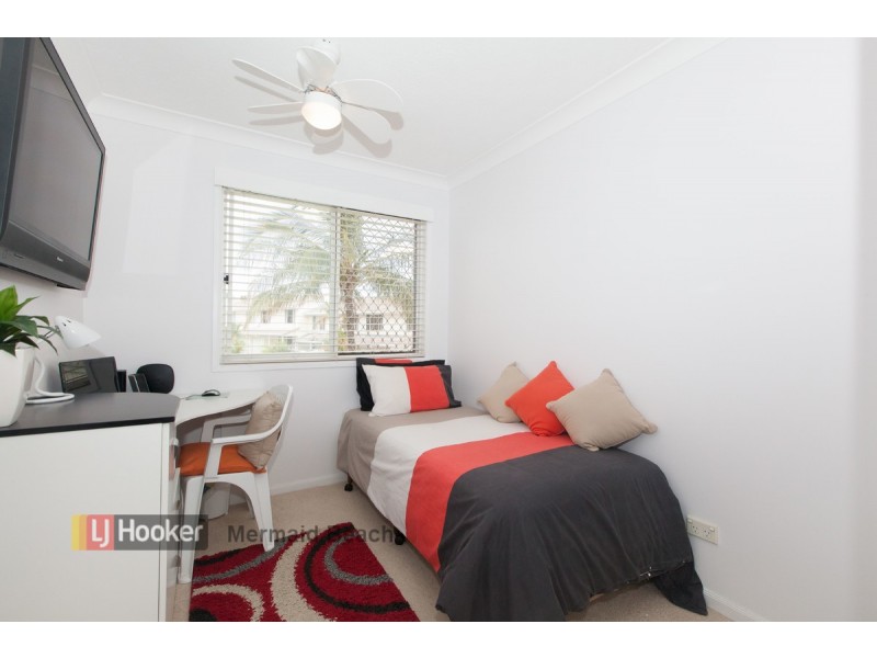117/2-10 Coolgardie Street, Elanora QLD 4221