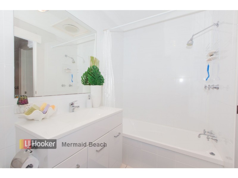 117/2-10 Coolgardie Street, Elanora QLD 4221