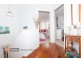 117/2-10 Coolgardie Street, Elanora QLD 4221