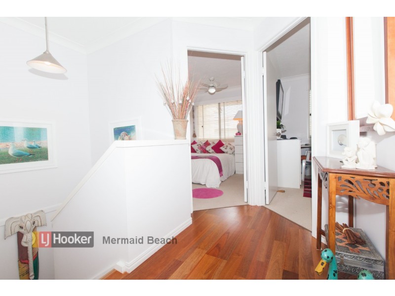117/2-10 Coolgardie Street, Elanora QLD 4221