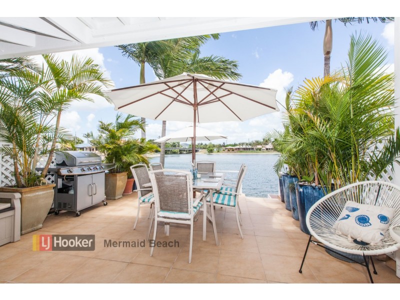 117/2-10 Coolgardie Street, Elanora QLD 4221