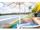 117/2-10 Coolgardie Street, Elanora QLD 4221
