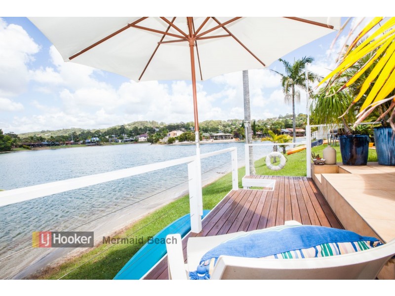 117/2-10 Coolgardie Street, Elanora QLD 4221