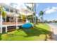 117/2-10 Coolgardie Street, Elanora QLD 4221