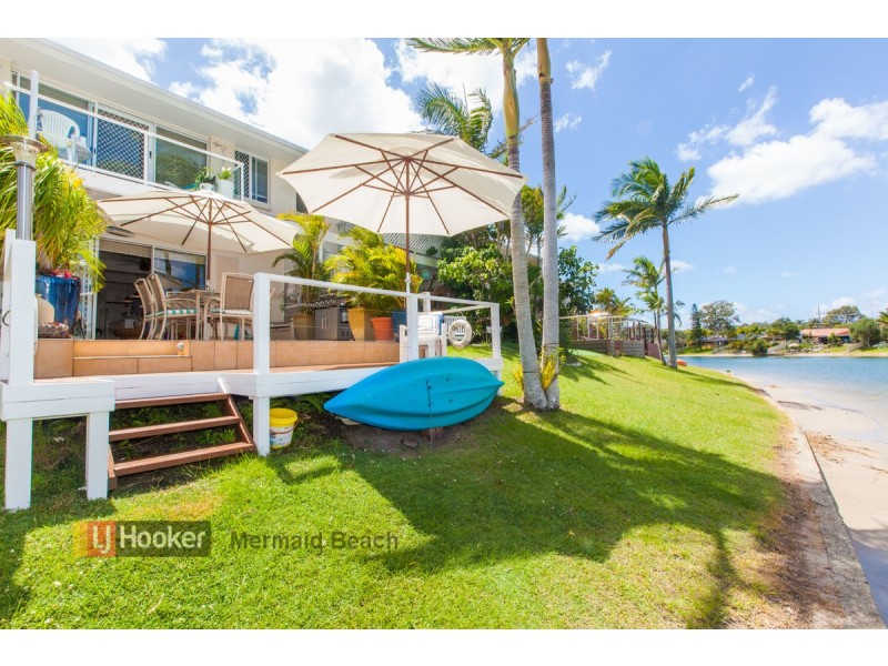 117/2-10 Coolgardie Street, Elanora QLD 4221