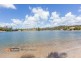 117/2-10 Coolgardie Street, Elanora QLD 4221