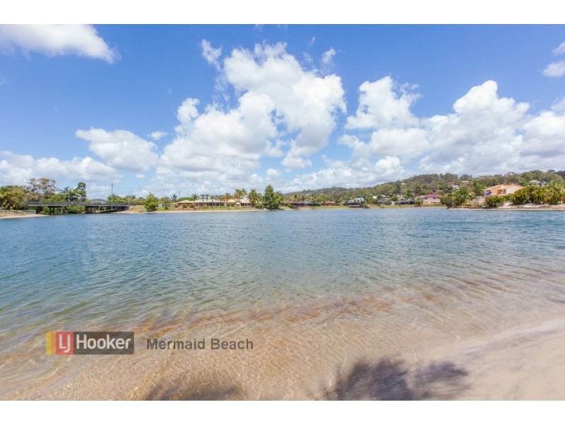 117/2-10 Coolgardie Street, Elanora QLD 4221