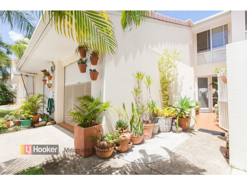 117/2-10 Coolgardie Street, Elanora QLD 4221