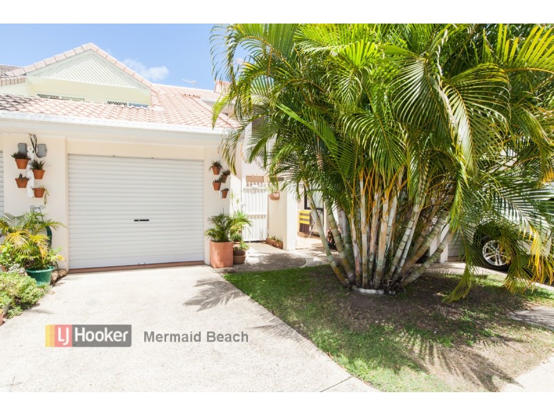 117/2-10 Coolgardie Street, Elanora QLD 4221