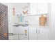 117/2-10 Coolgardie Street, Elanora QLD 4221