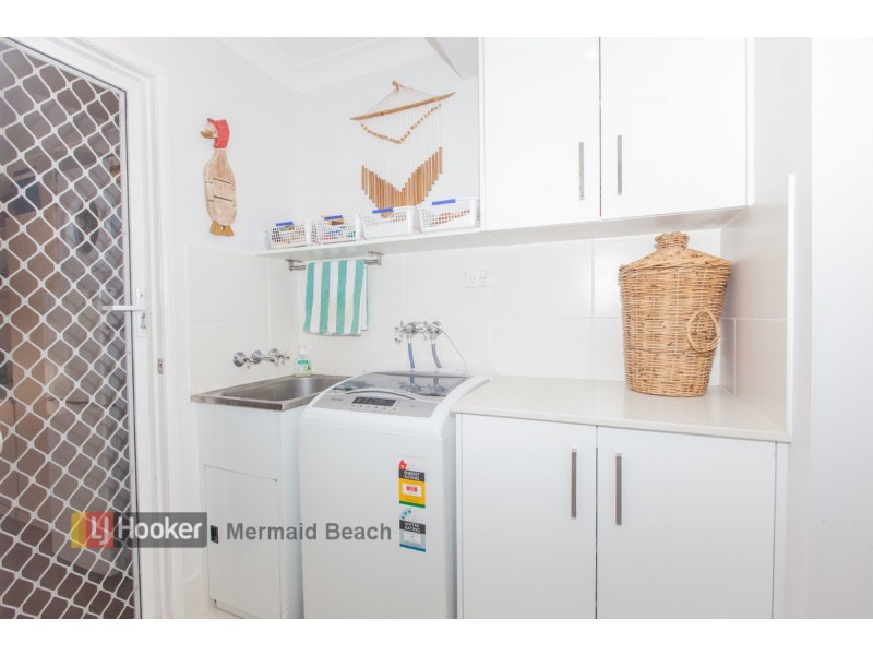 117/2-10 Coolgardie Street, Elanora QLD 4221