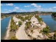 117/2-10 Coolgardie Street, Elanora QLD 4221