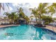117/2-10 Coolgardie Street, Elanora QLD 4221