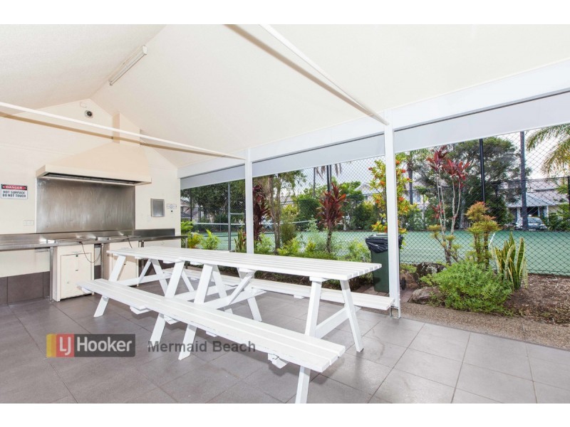 117/2-10 Coolgardie Street, Elanora QLD 4221