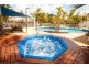 117/2-10 Coolgardie Street, Elanora QLD 4221