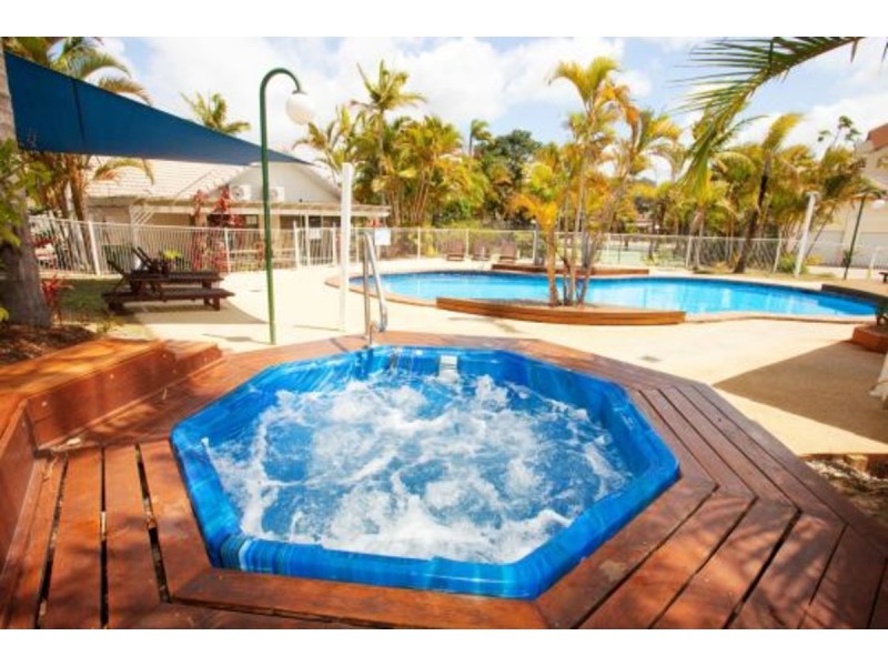 117/2-10 Coolgardie Street, Elanora QLD 4221