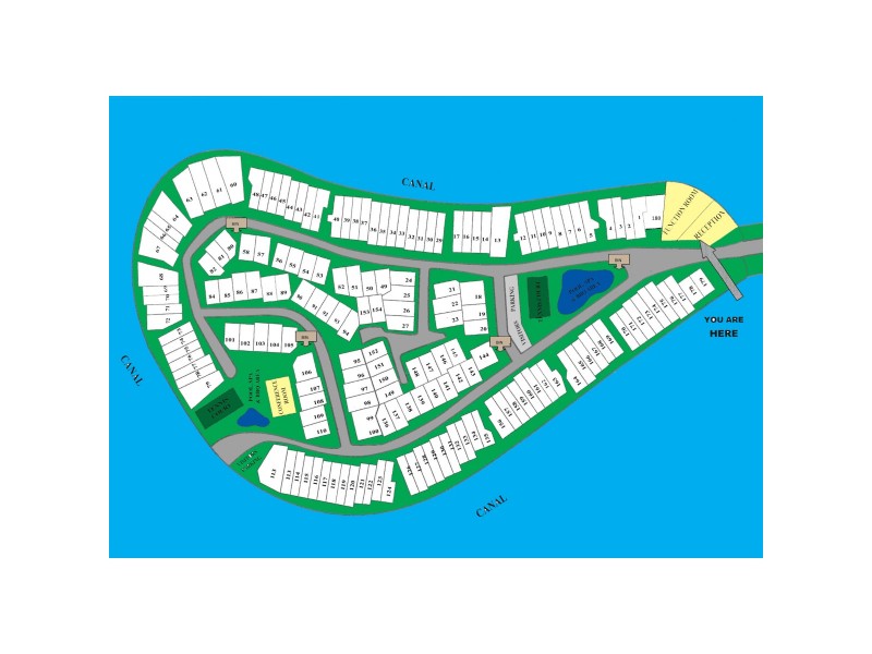 117/2-10 Coolgardie Street, Elanora QLD 4221 Floorplan