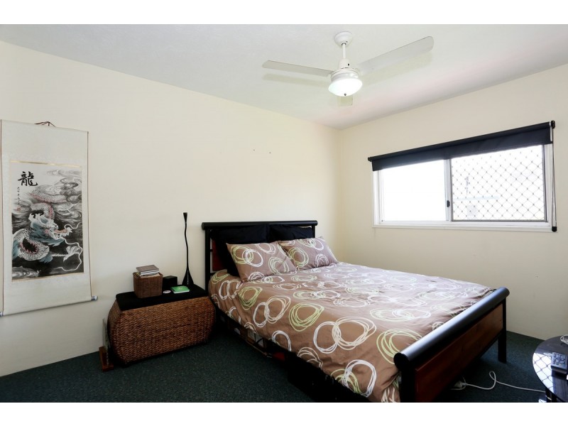 33/69-73 Ferny Avenue, Surfers Paradise QLD 4217