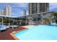 33/69-73 Ferny Avenue, Surfers Paradise QLD 4217