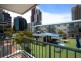 33/69-73 Ferny Avenue, Surfers Paradise QLD 4217