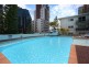33/69-73 Ferny Avenue, Surfers Paradise QLD 4217