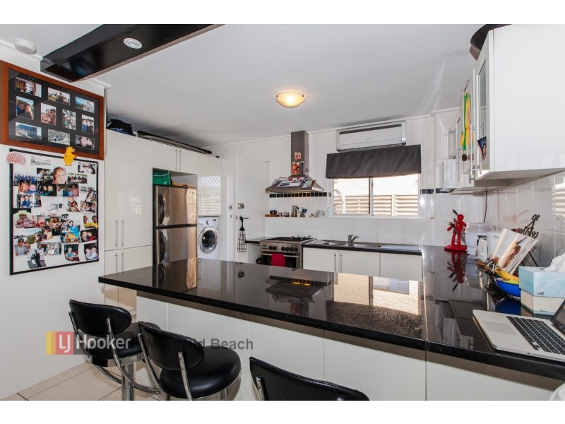 2/38 Sunbrite Avenue, Mermaid Beach QLD 4218