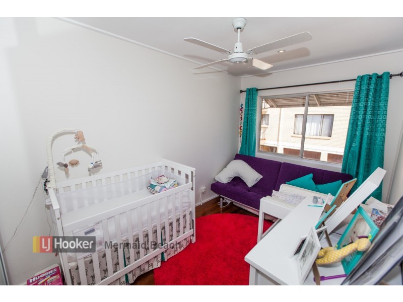 2/38 Sunbrite Avenue, Mermaid Beach QLD 4218