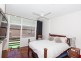2/38 Sunbrite Avenue, Mermaid Beach QLD 4218