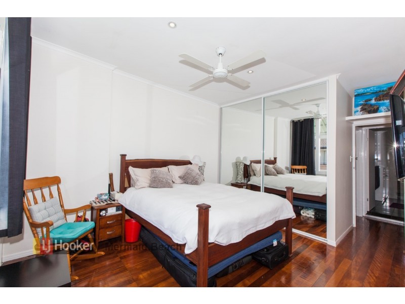 2/38 Sunbrite Avenue, Mermaid Beach QLD 4218