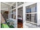 2/38 Sunbrite Avenue, Mermaid Beach QLD 4218