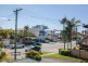 2/38 Sunbrite Avenue, Mermaid Beach QLD 4218