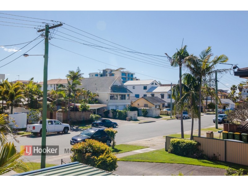 2/38 Sunbrite Avenue, Mermaid Beach QLD 4218
