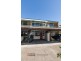 2/38 Sunbrite Avenue, Mermaid Beach QLD 4218