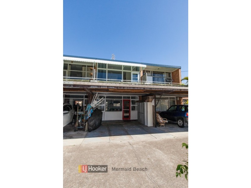2/38 Sunbrite Avenue, Mermaid Beach QLD 4218