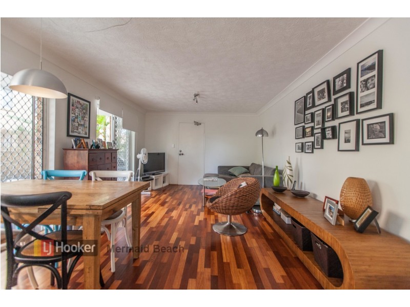 2/35 Ventura Road, Mermaid Beach QLD 4218