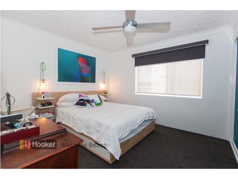 2/35 Ventura Road, Mermaid Beach QLD 4218