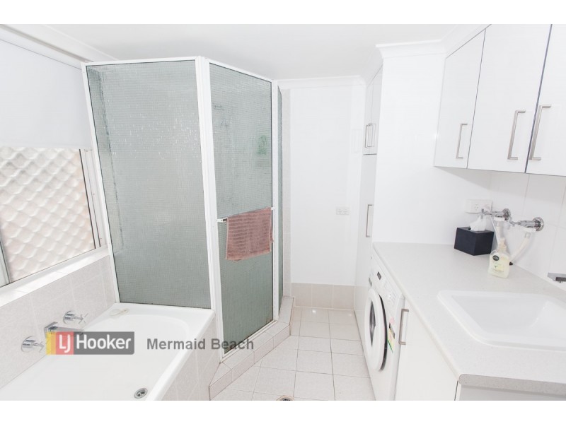 2/35 Ventura Road, Mermaid Beach QLD 4218