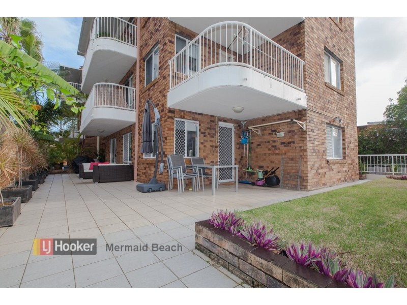 2/35 Ventura Road, Mermaid Beach QLD 4218