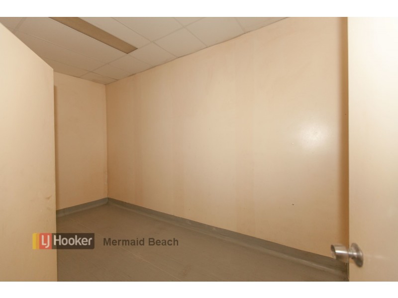 3 Brightlands Court, Mermaid Waters QLD 4218