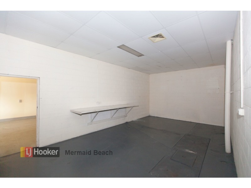 3 Brightlands Court, Mermaid Waters QLD 4218