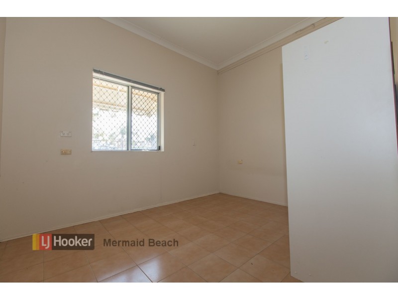 3 Brightlands Court, Mermaid Waters QLD 4218