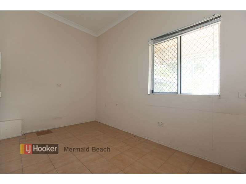 3 Brightlands Court, Mermaid Waters QLD 4218