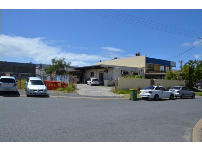 3 Brightlands Court, Mermaid Waters QLD 4218