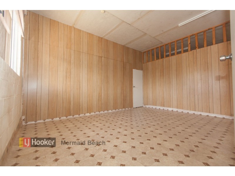 3 Brightlands Court, Mermaid Waters QLD 4218