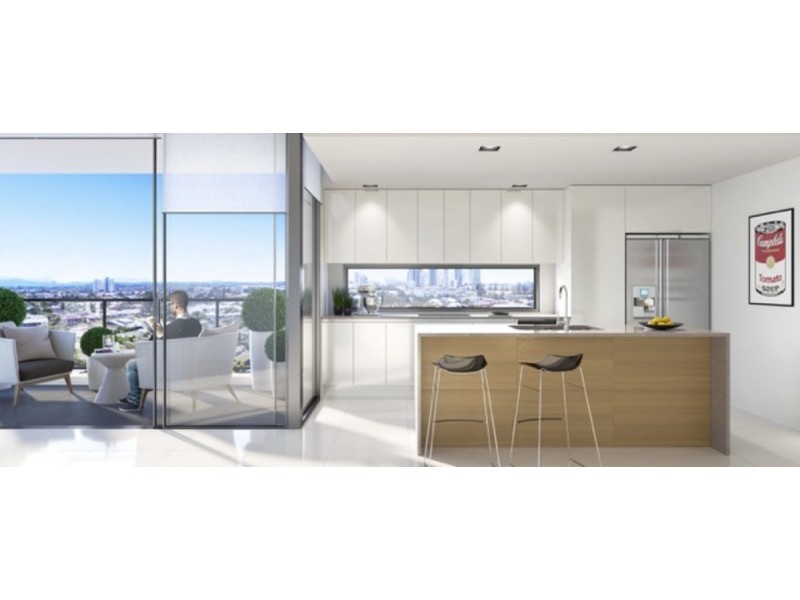 711/9-15 Markeri Street, Mermaid Beach QLD 4218