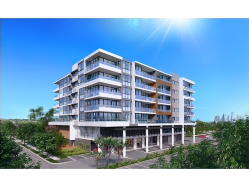 711/9-15 Markeri Street, Mermaid Beach QLD 4218