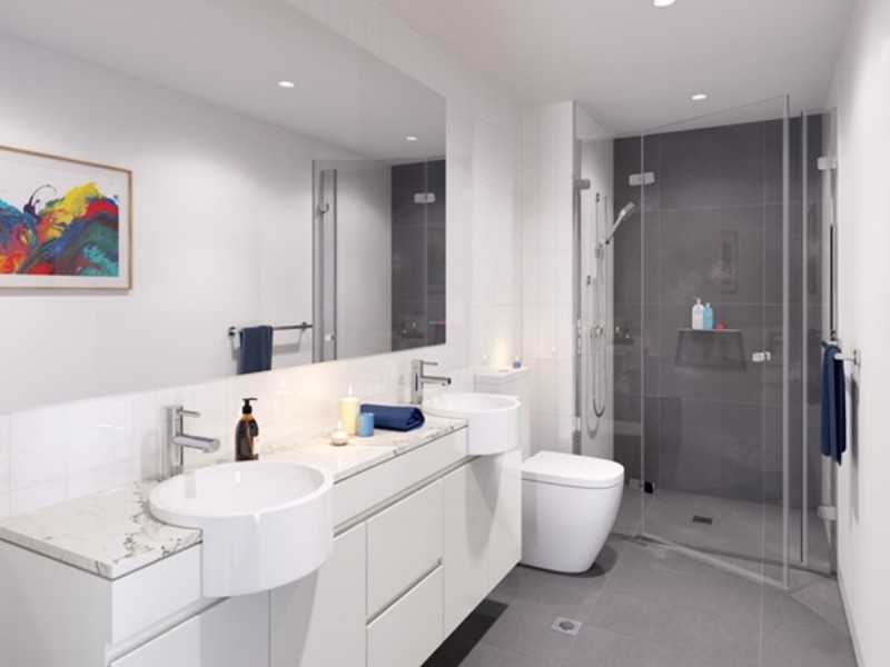 711/9-15 Markeri Street, Mermaid Beach QLD 4218