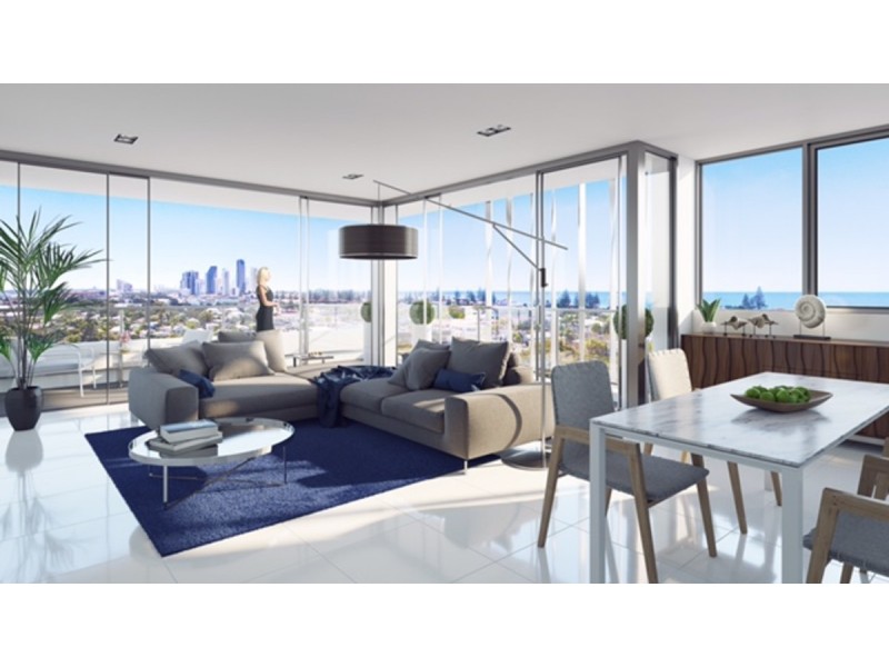 709/9-15 Markeri Street, Mermaid Beach QLD 4218