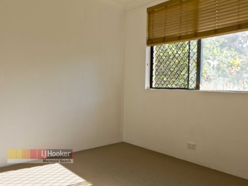 18/2 Fraser Avenue, Miami QLD 4220